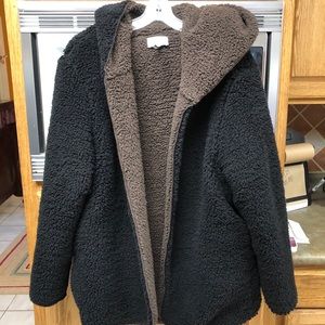 Urban Outfitters Jacket